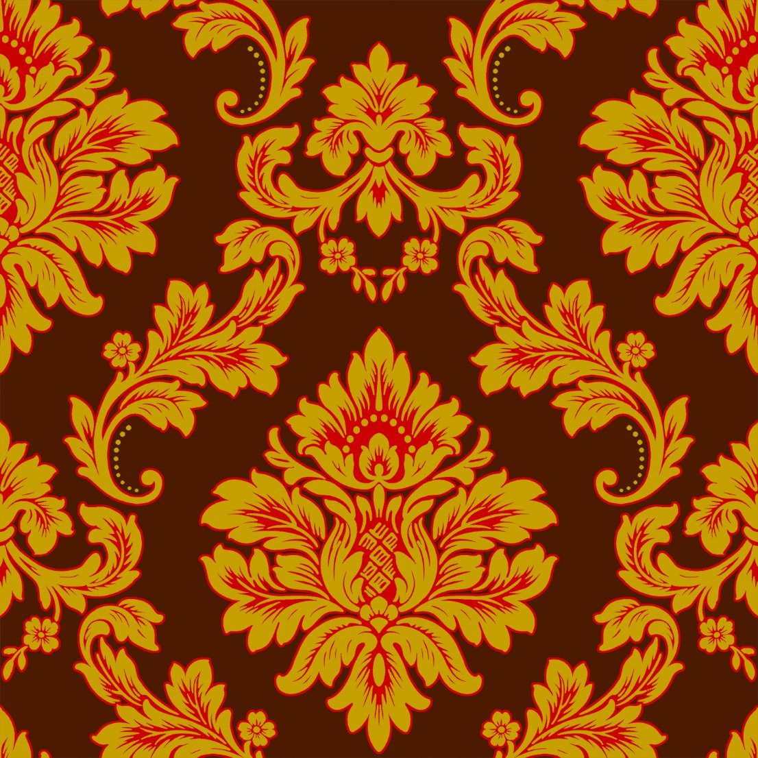 PVC Vinyl Wallpaper Factory Price Wall Paper for Home Decor