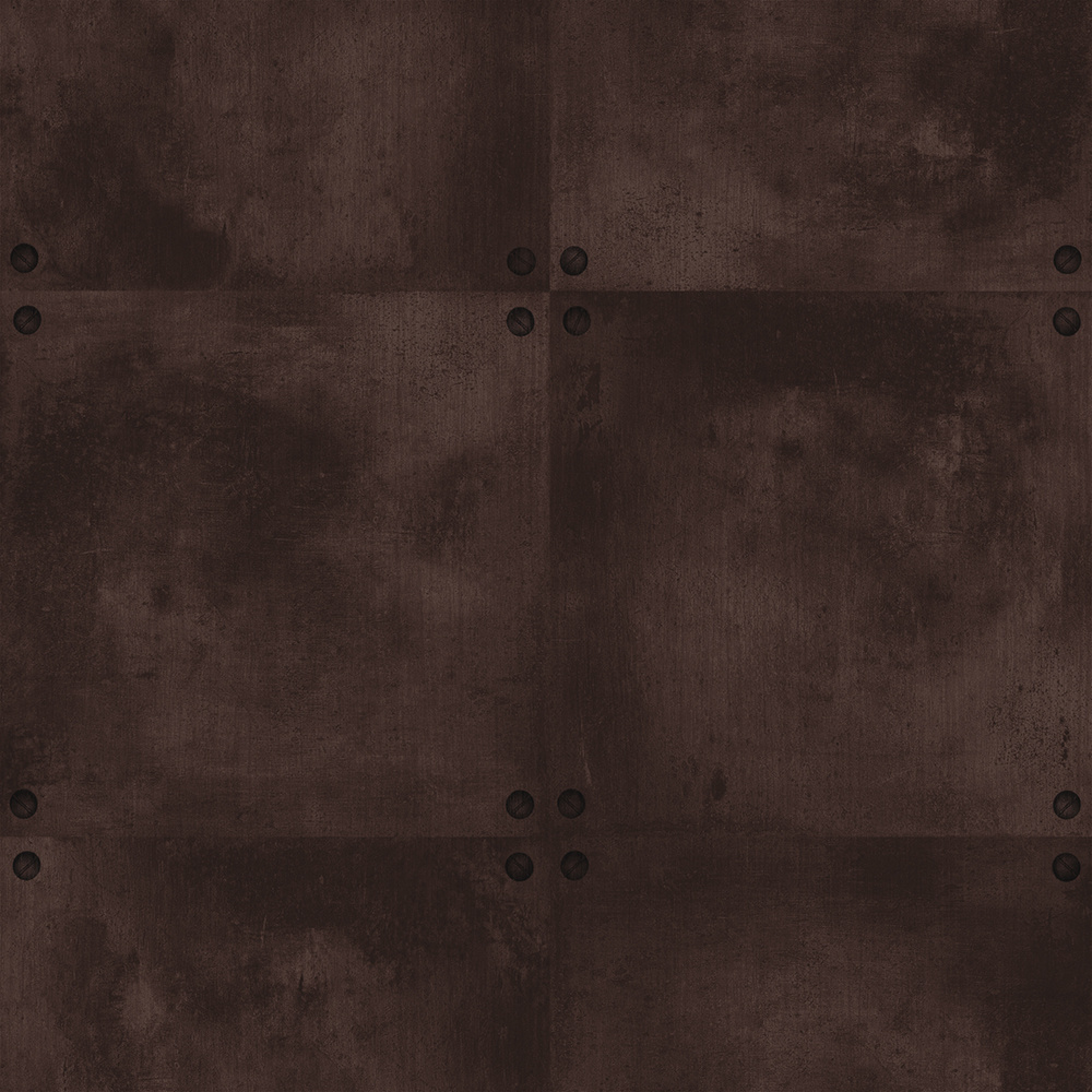 Waterproof High Quality Vinyl PVC Wall Paper for Home Decor