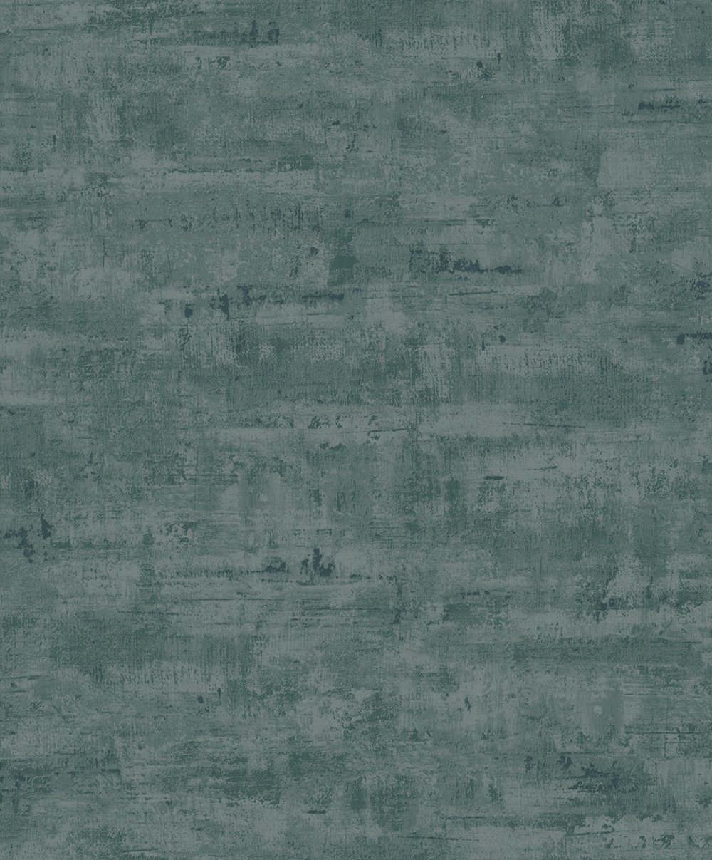 PVC Wallpaper Vinyl Wall Paper Factory Price for Home Decor