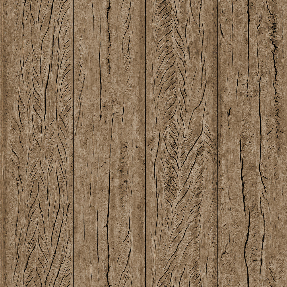 Waterproof High Quality Vinyl PVC Wall Paper for Home Decor