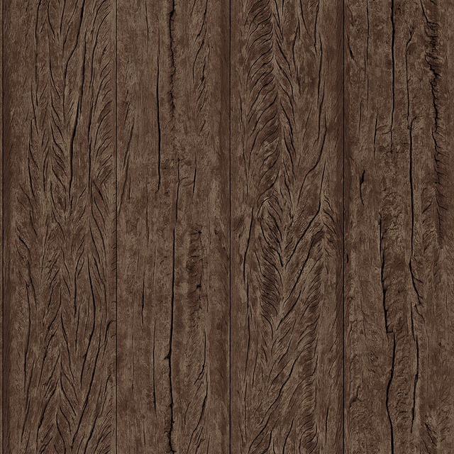 Waterproof High Quality Vinyl PVC Wall Paper for Home Decor
