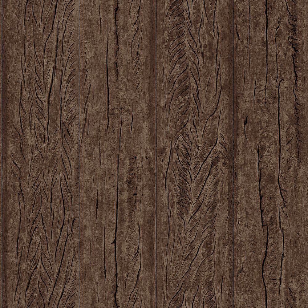 Waterproof High Quality Vinyl PVC Wall Paper for Home Decor