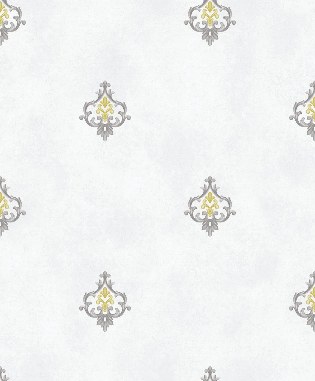 PVC Vinyl Wallpaper High Quality Wallpaper for Home Decor