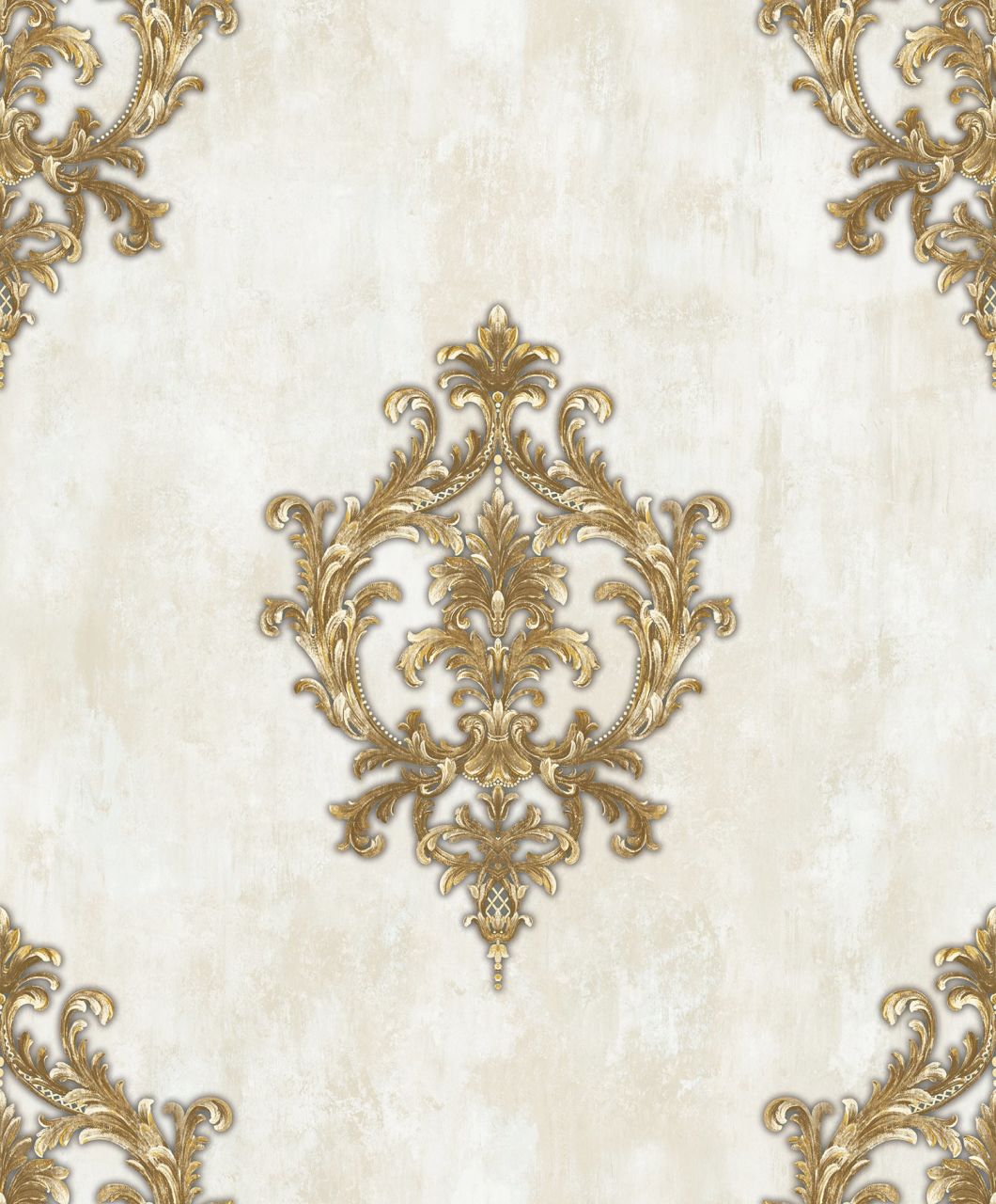 High Quality Wallpaper PVC Vinyl Luxury Wall Paper for Home Decor