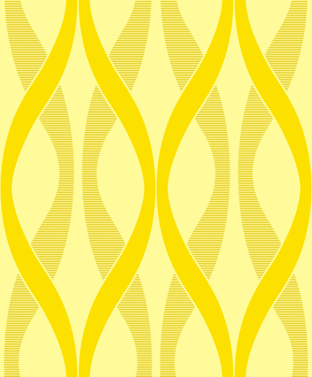 Factory Price Wallpaper Vinyl PVC Wall Paper for Home Decor