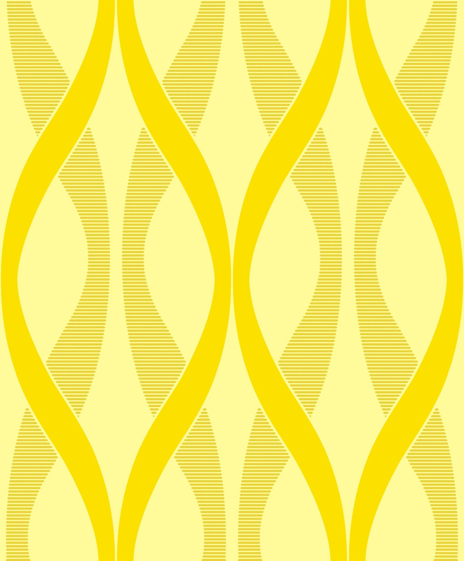 Factory Price Wallpaper Vinyl PVC Wall Paper for Home Decor