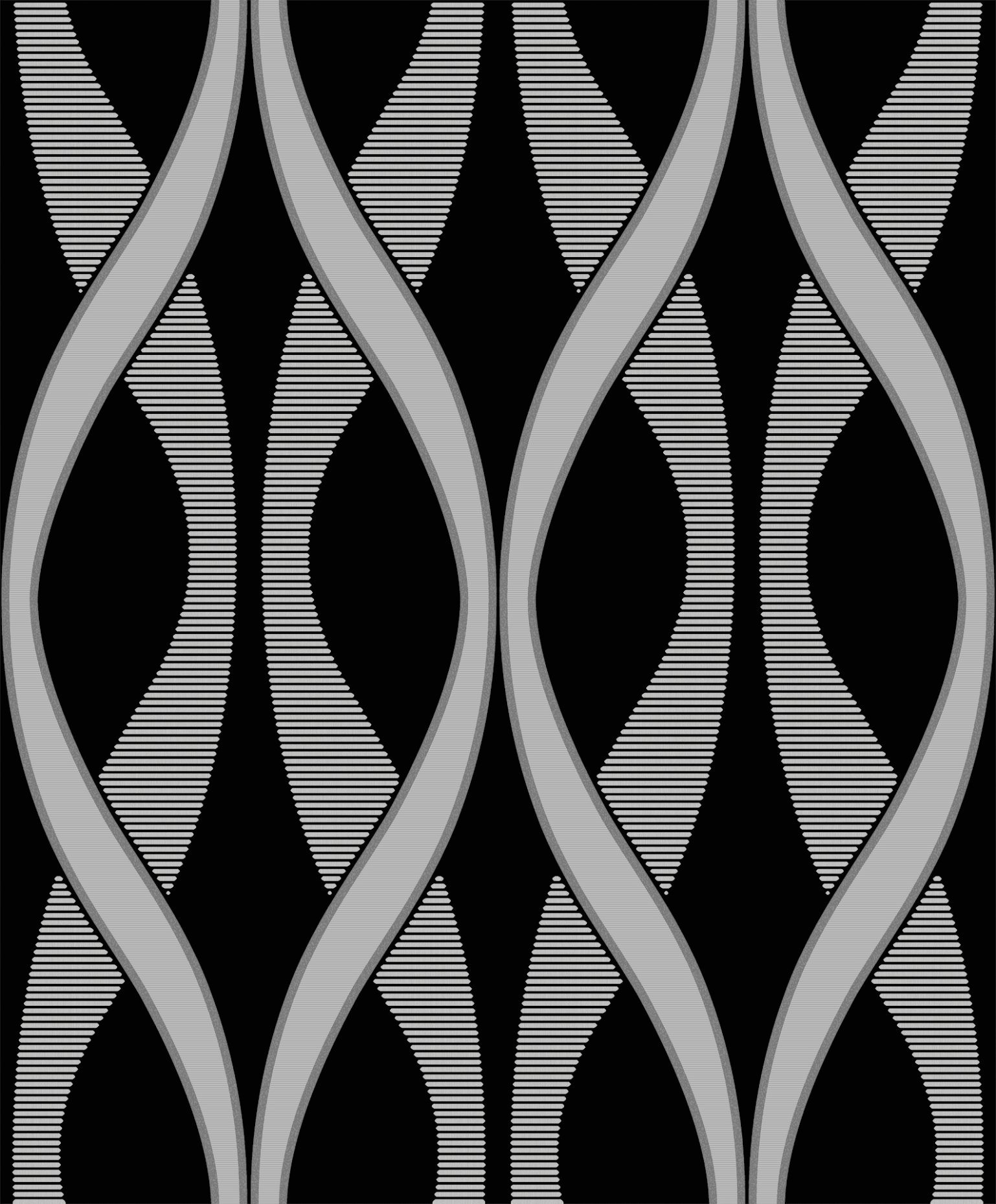 Factory Price Wallpaper Vinyl PVC Wall Paper for Home Decor