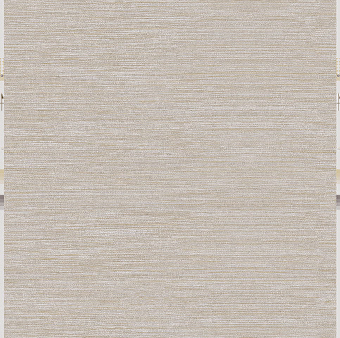 High Quality PVC Vinyl Wallpaper Hot Selling Wallpaper for Living Room