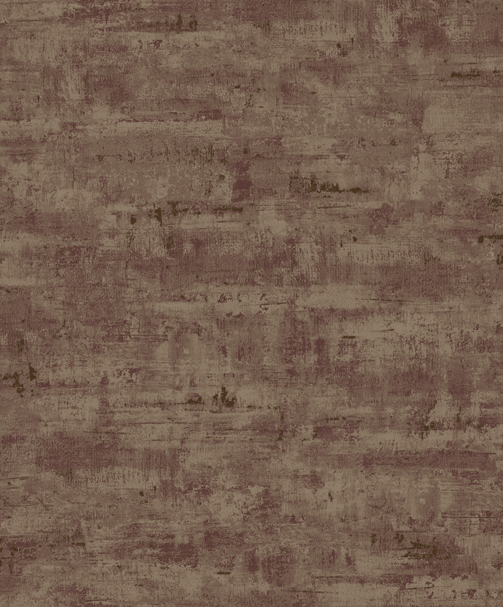 PVC Wallpaper Vinyl Wall Paper Factory Price for Home Decor