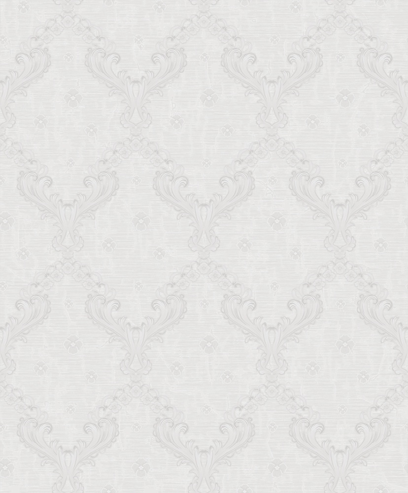 PVC Vinyl Luxury Wallpaper Vinyl Wall Paper for Home Decor