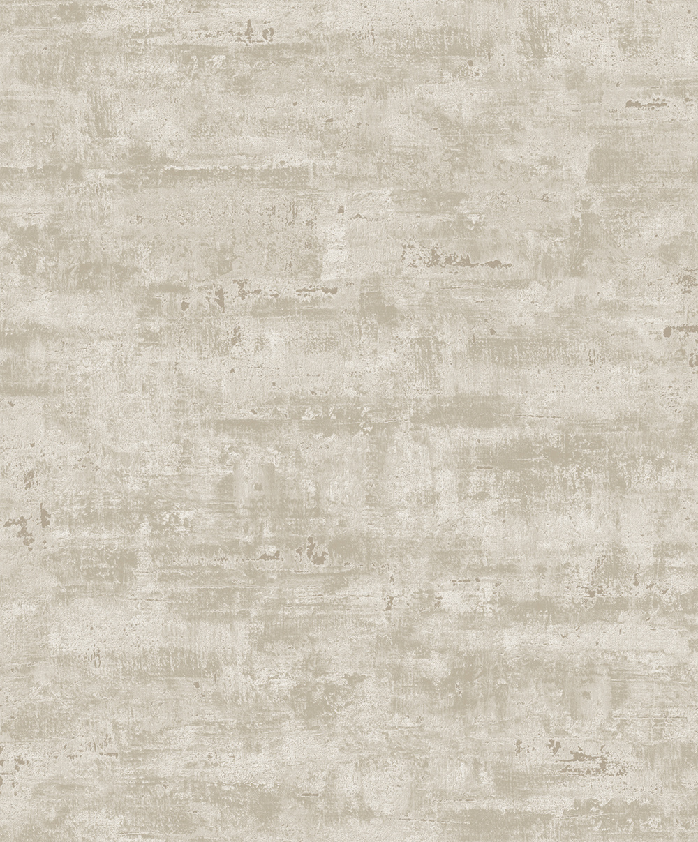 PVC Wallpaper Vinyl Wall Paper Factory Price for Home Decor
