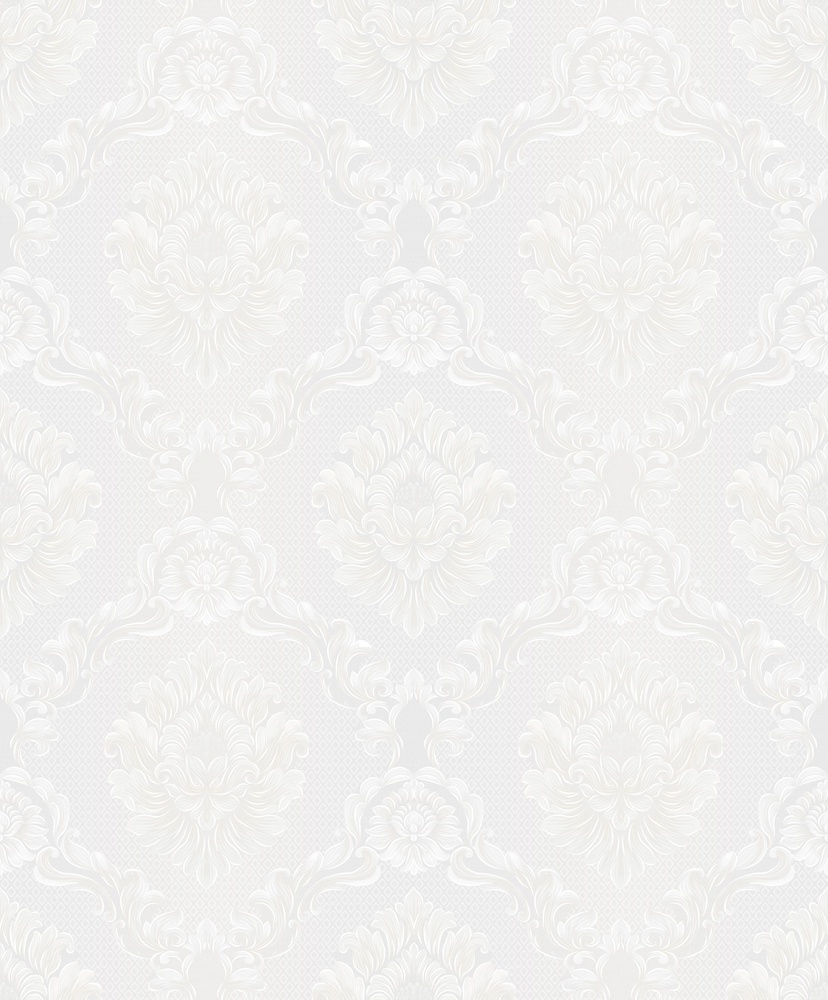 PVC Luxury Wallpaper High Quality Wall Paper for Home Decor