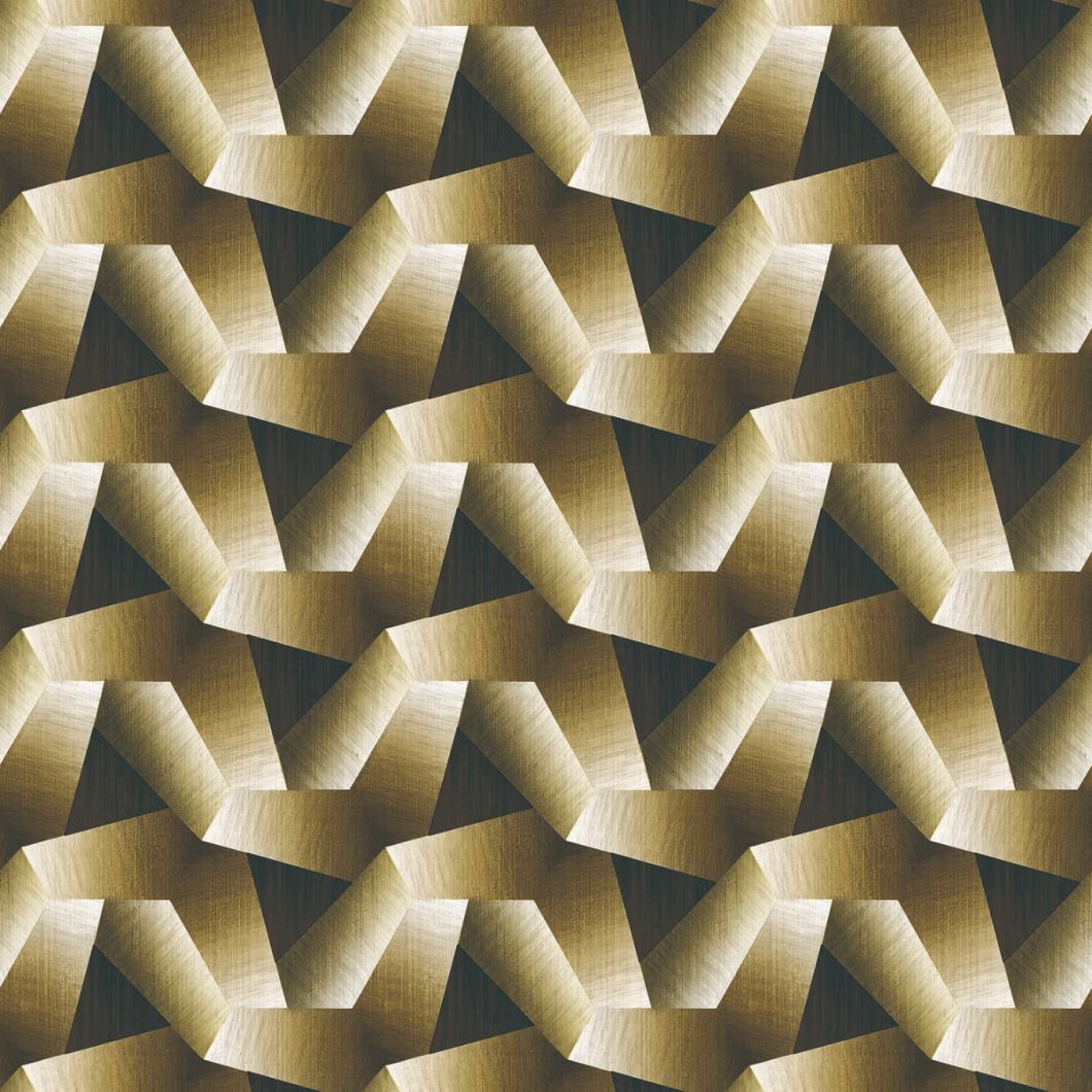 PVC Vinyl Wallpaper High Quality Classic Wallpaper for Home Decor