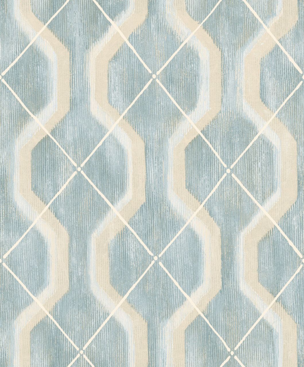 High Quality Wallpaper Hot Selling Non Woven for Home Decor