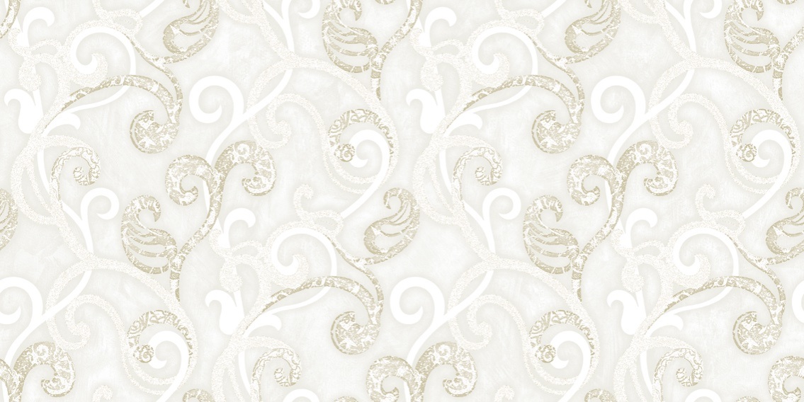 106 High Quality PVC Wallpaper Luxury Wall Paper for Home Decoration