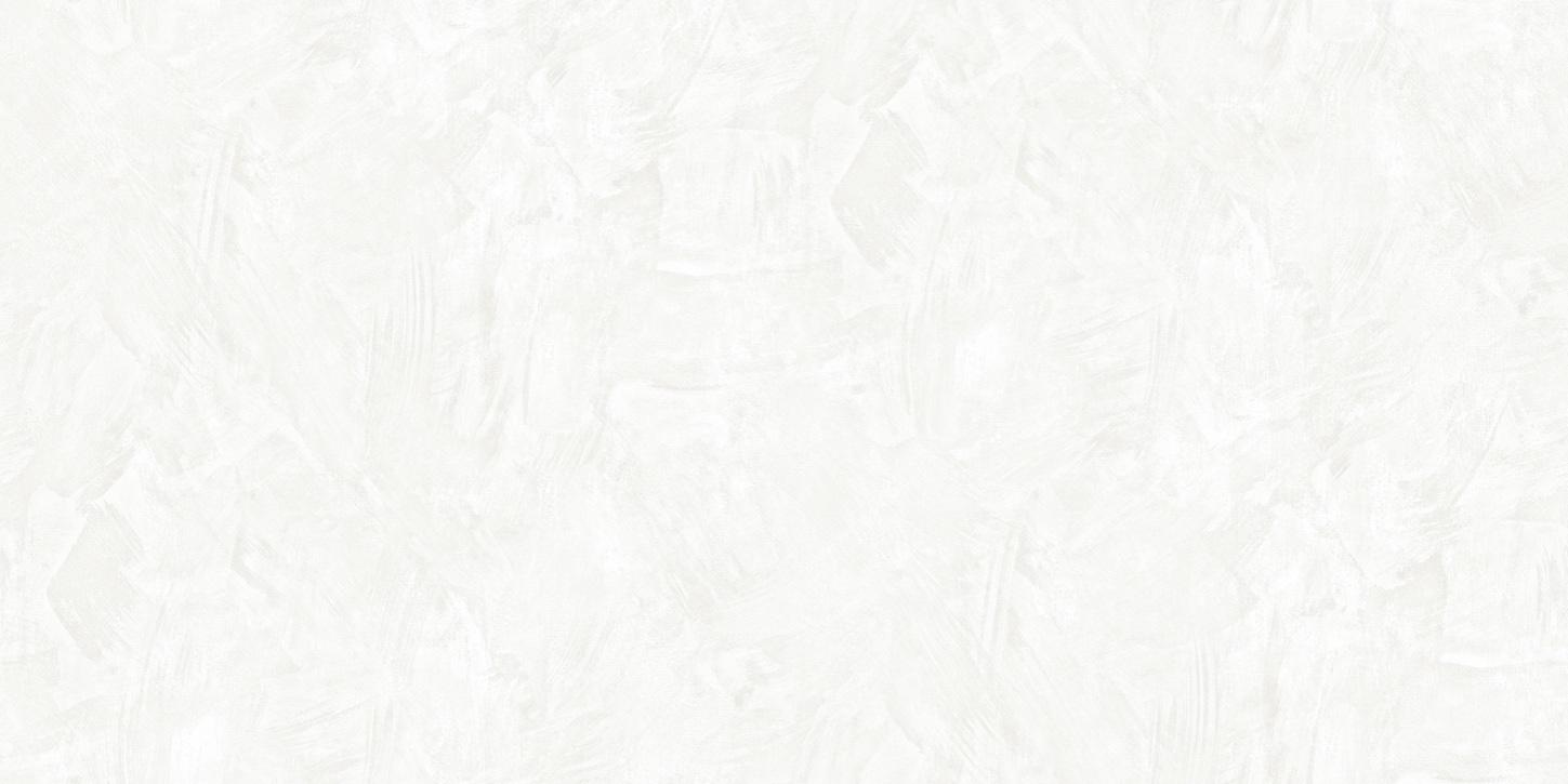106 PVC Wallpaper Vinyl Wll Paper for Home Decoration