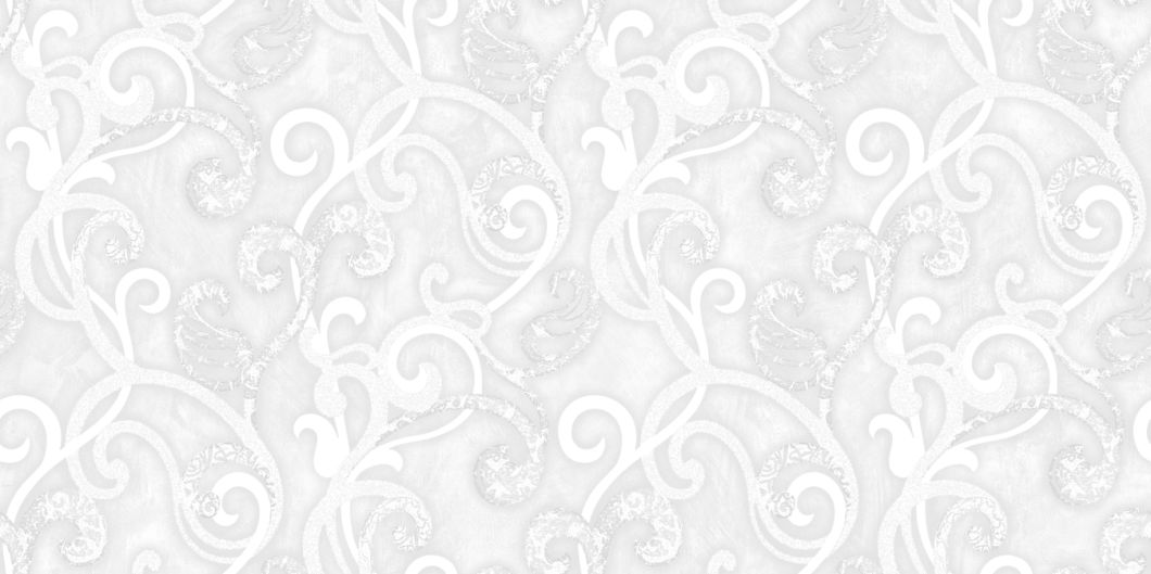 106 High Quality PVC Wallpaper Luxury Wall Paper for Home Decoration