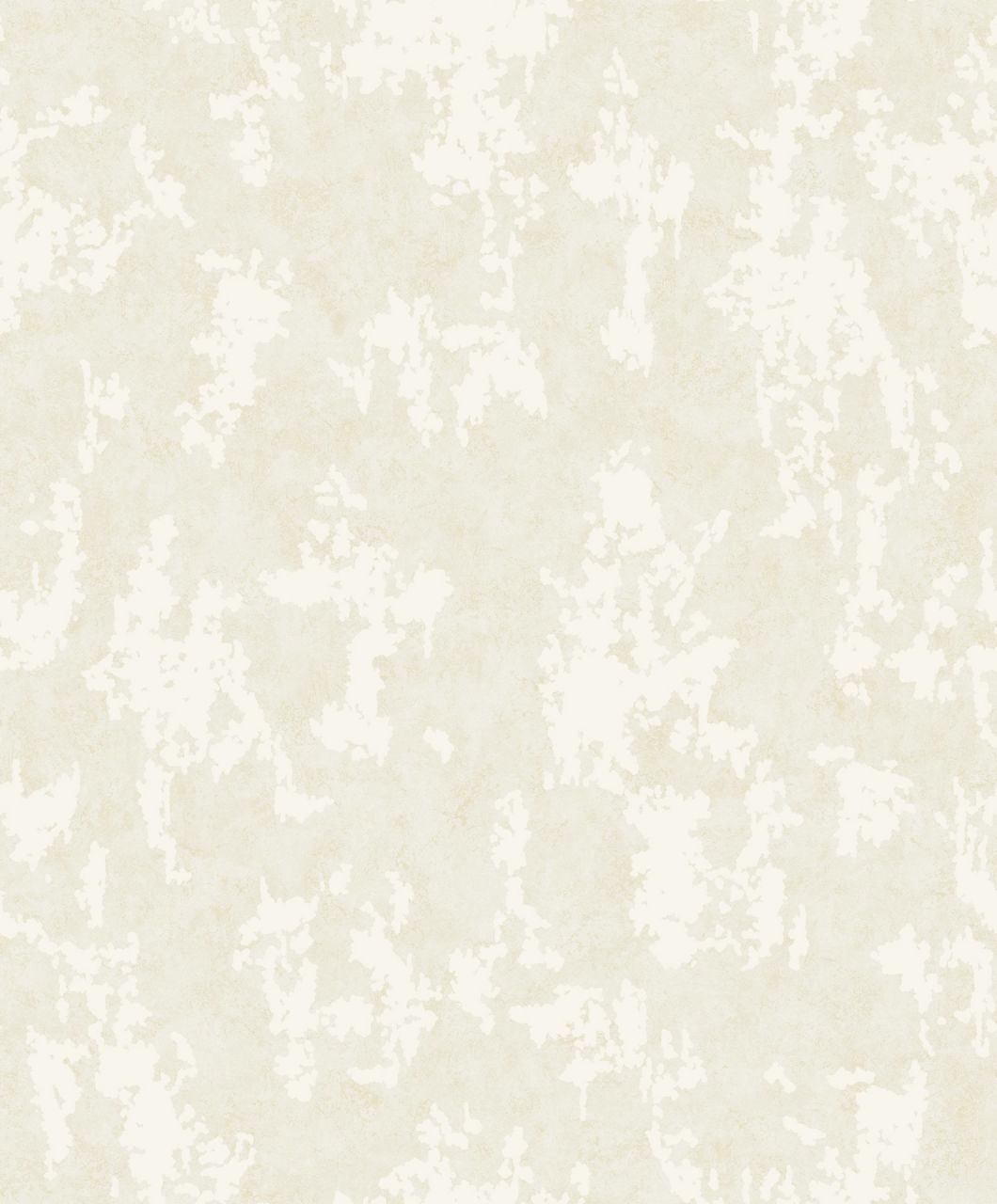 High Quality Wallpaper Hot Selling Non Woven for Home Decor