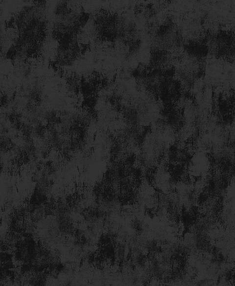 PVC Vinyl Wallpaper Modern 3D Wall Paper for Home Decoration