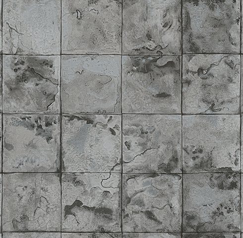 PVC Vinyl Wallpaper High Quality Wall Paper for Living Room