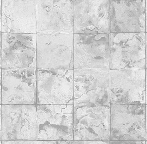 PVC Vinyl Wallpaper High Quality Wall Paper for Living Room