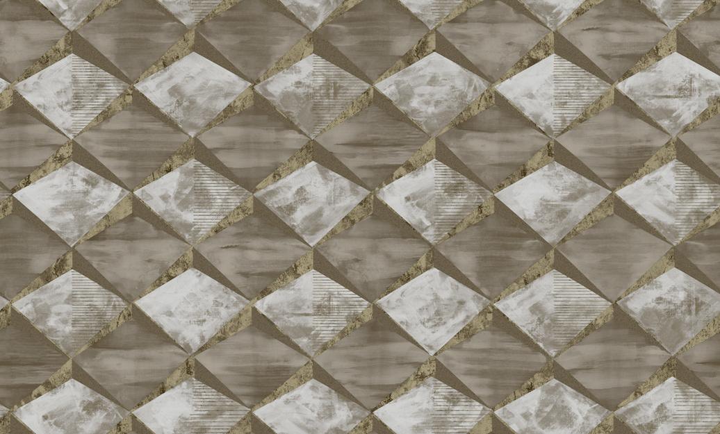 106 PVC High Quality Wallpaper Vinyl Wall Paper for Home Decoration