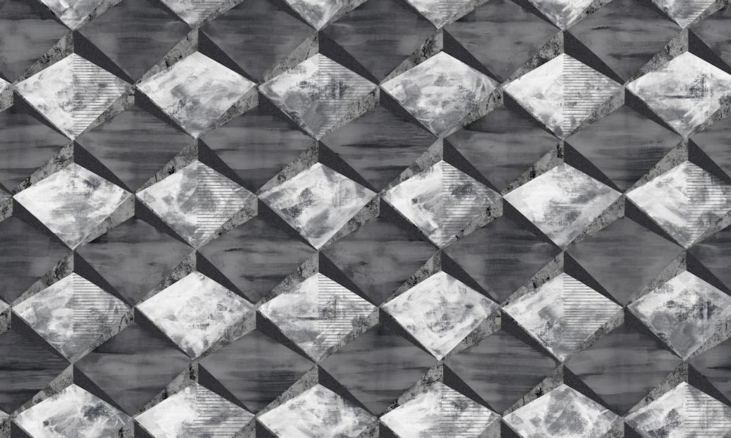 106 PVC High Quality Wallpaper Vinyl Wall Paper for Home Decoration