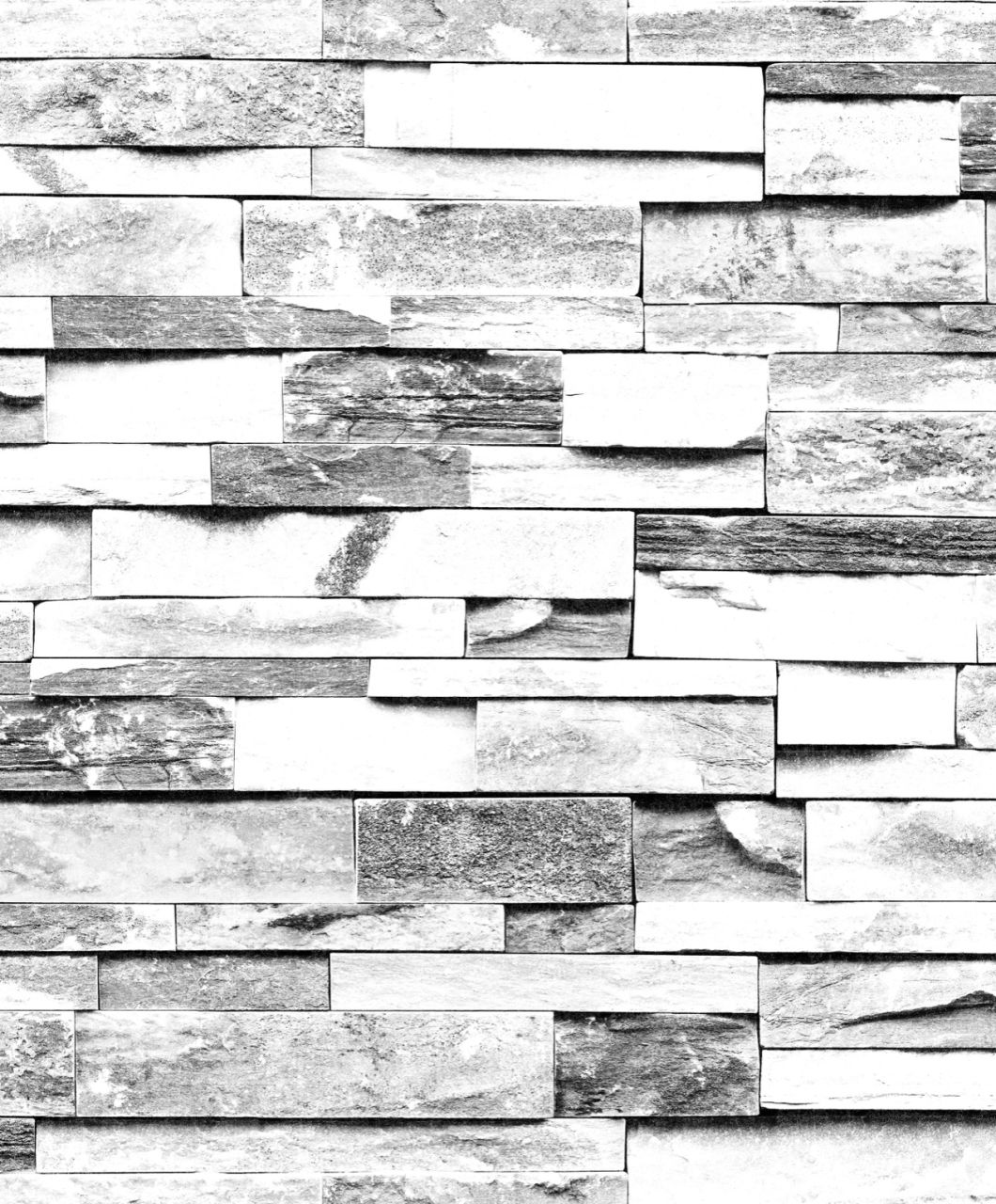 Vinyl PVC High Quality Wallpaper 3D Hot Selling Wall Paper for Home Decor