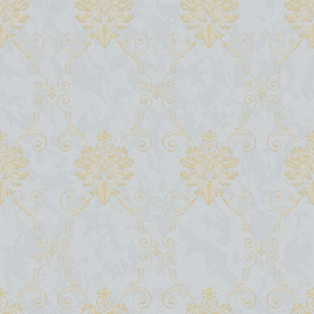 High Quality Wallpaper PVC Vinyl Wall Paper for Living Room