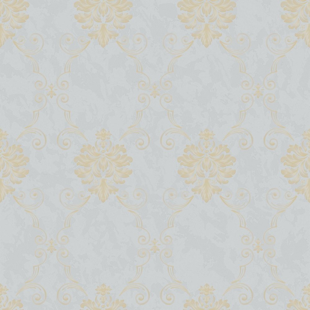 High Quality Wallpaper PVC Vinyl Wall Paper for Living Room