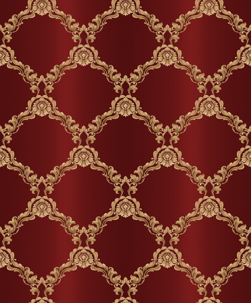 High Quality Wallpaper Wallpaper PVC Vinyl Wall Paper for Home Decor