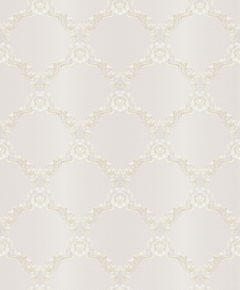 High Quality Wallpaper Wallpaper PVC Vinyl Wall Paper for Home Decor