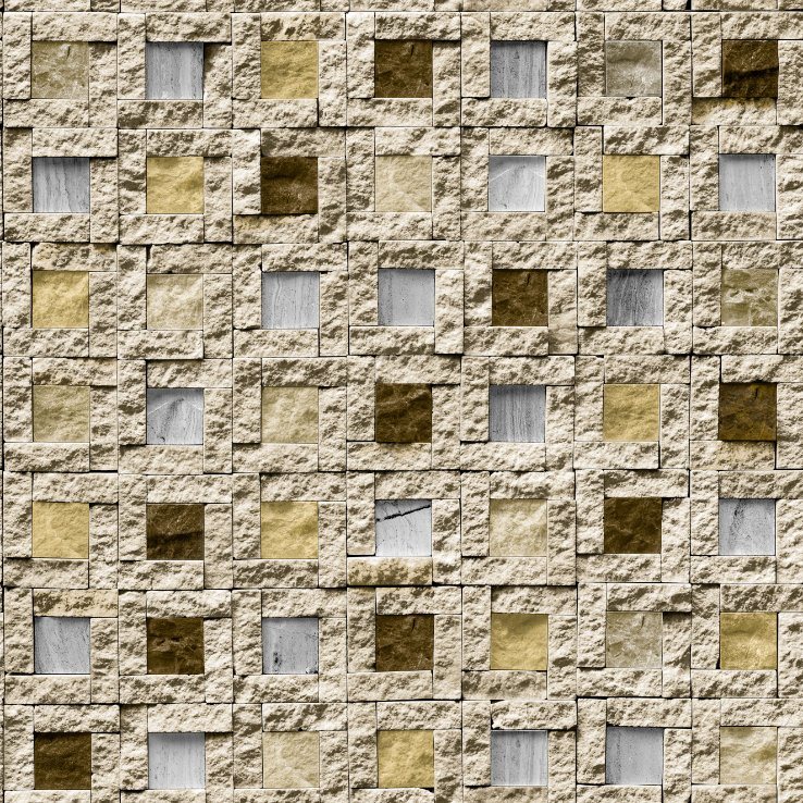 Vinyl PVC Wallpaper Factory Price Wall Paper for Home Decor