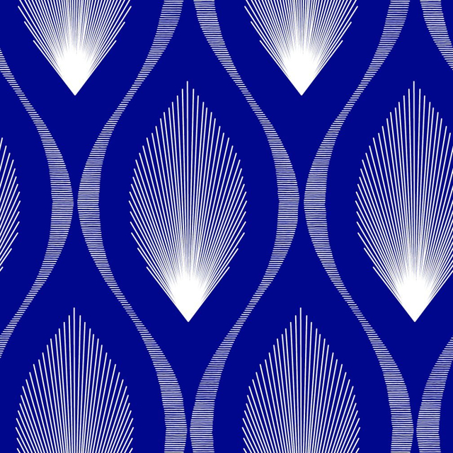 Vinyl PVC Wallpaper Factory Price Wall Paper for Home Decor