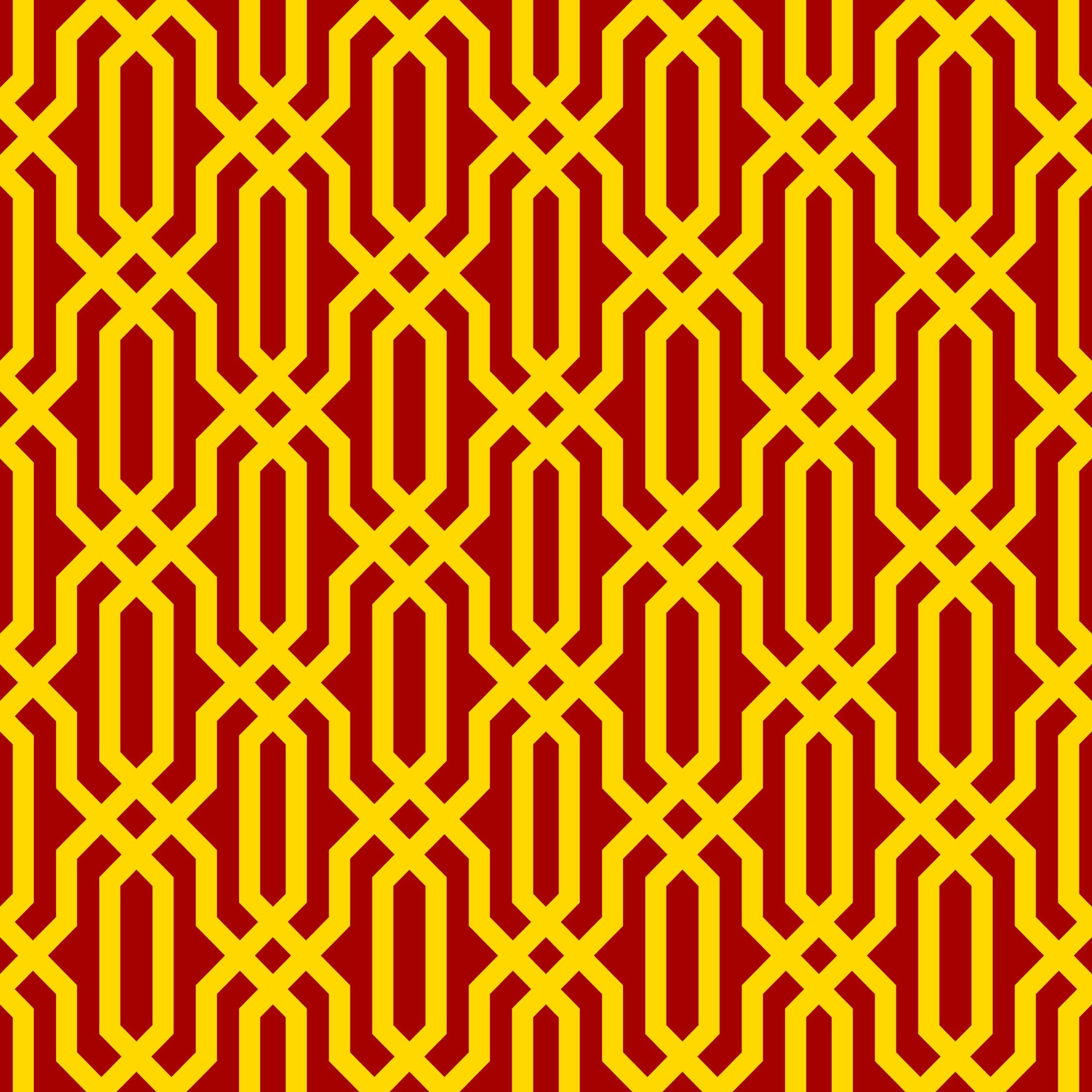 Factory Price Wallpaper Vinyl PVC 3D Wall Paper for Home Decor
