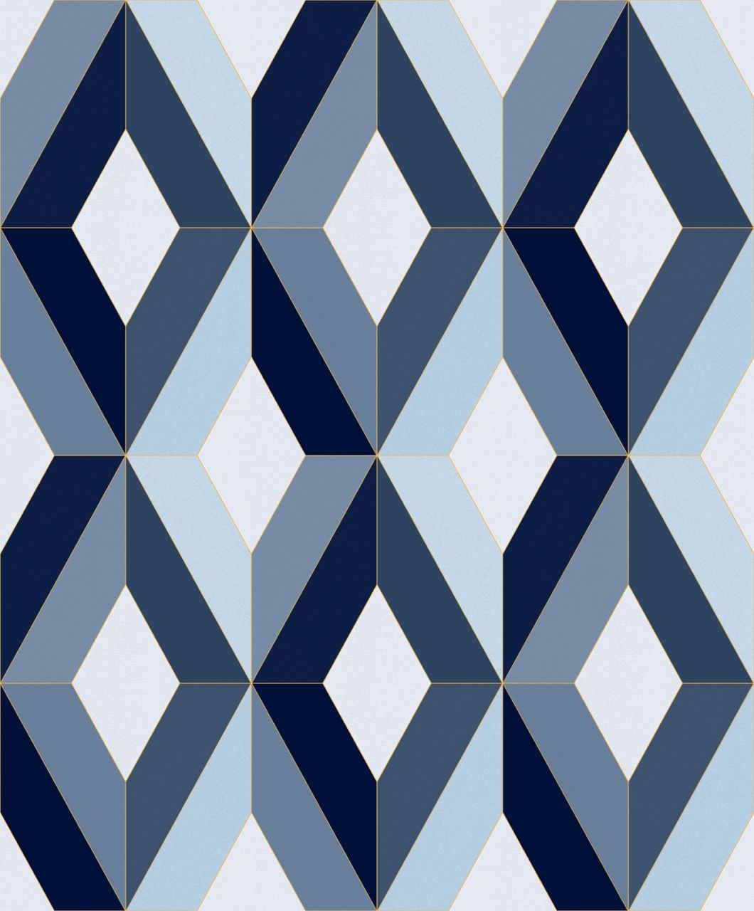 Vinyl PVC Wall Paper High Quality Waallpaper for Living Room