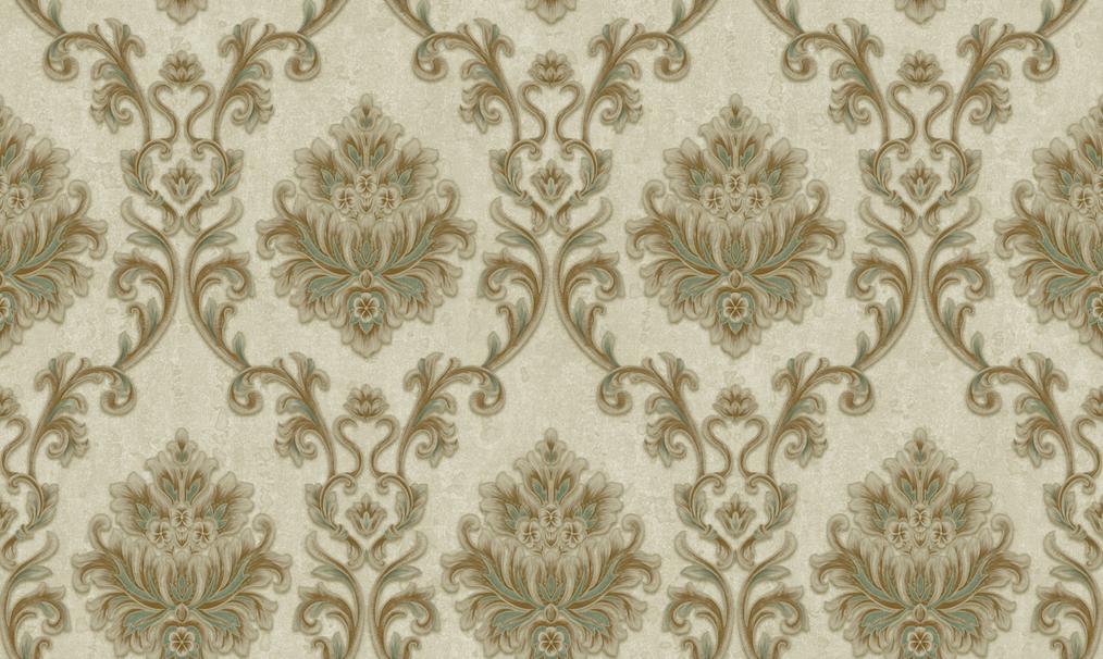 106 PVC Wallpaper High Quality Vinyl Wallpaper for Home Decor