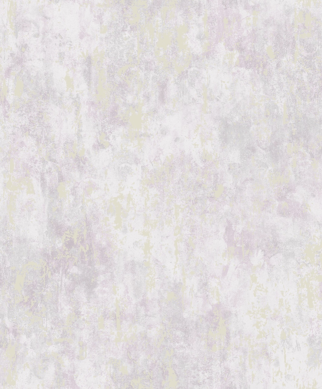 New Non Woven High Quality Wallpaper Embossing Luxury Plain Design