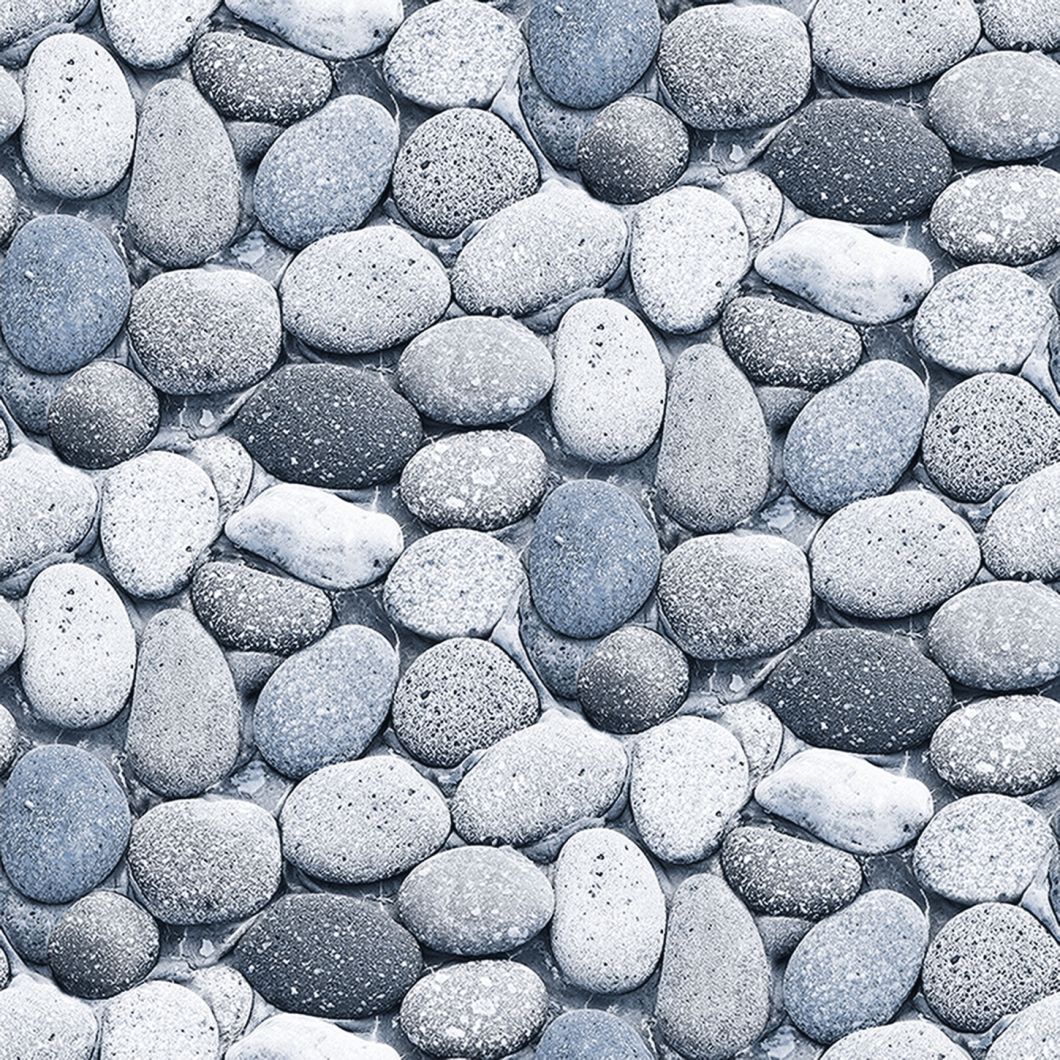 Vinyl PVC Wallpaper 3D Modern Wall Paper for Home Decor