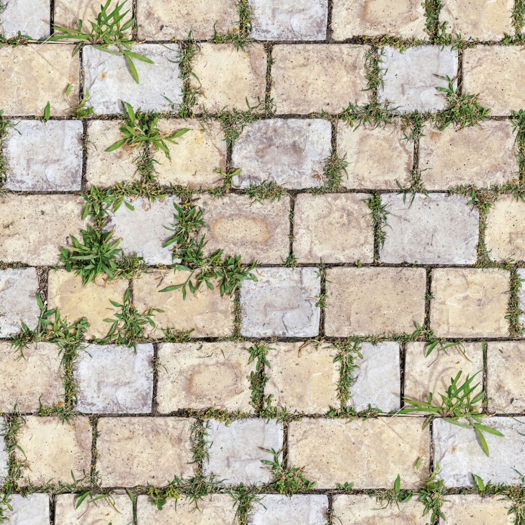 PVC Hot Selling Wallpaper High Quality Vinyl Wall Paper for Home Decor