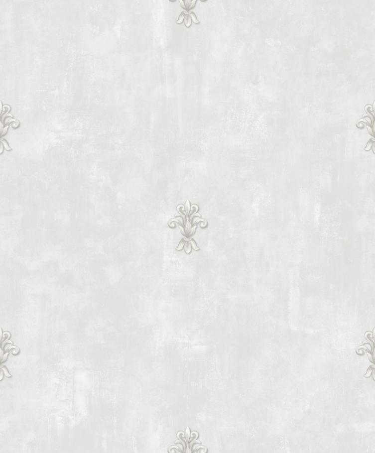 PVC Vinyl Wallpaper Factory Price Classic Wallpaper for Home Decor