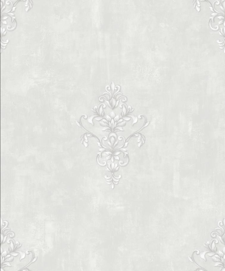 High Quality Wallpaper PVC Classic Luxury Wallpaper for Home Decor