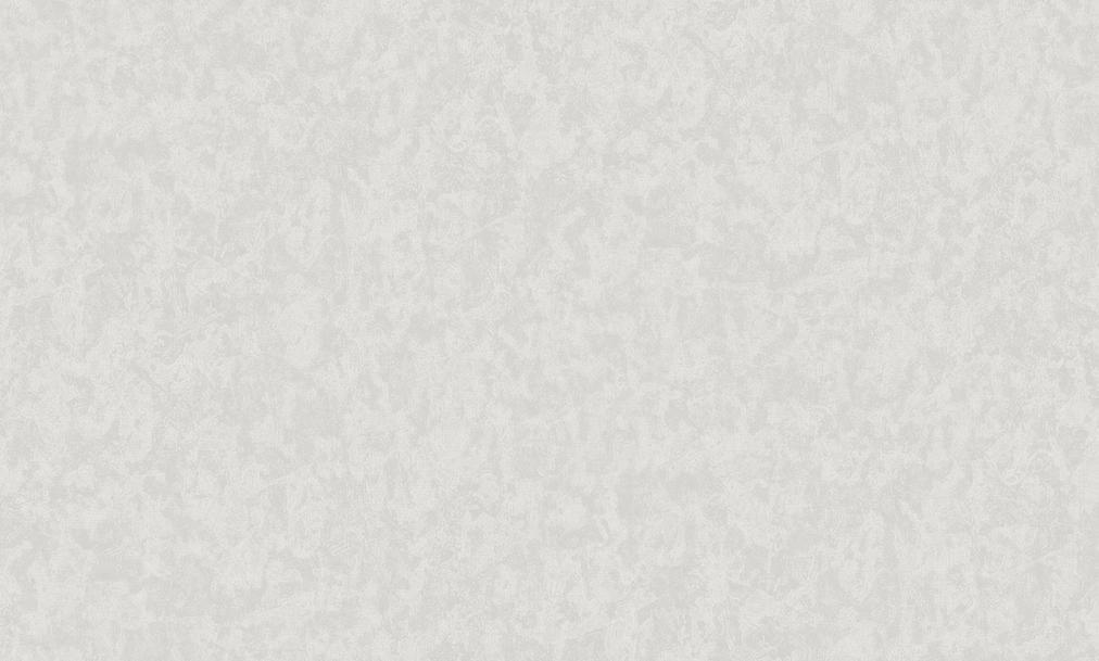 106 Vinyl PVC Wallpaper Luxury Wall Paper for Home Decor