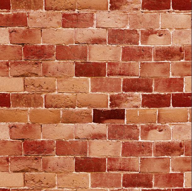 PVC Vinyl Wallpaper Hot Selling High Quality 3D Wall Paper for Living Room