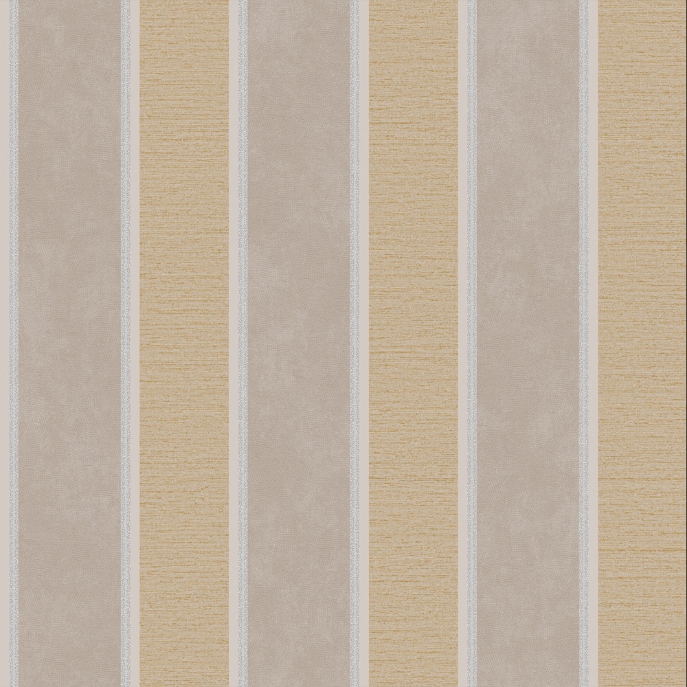 PVC Wallpaper High Quality Wall Paper for Home Decor