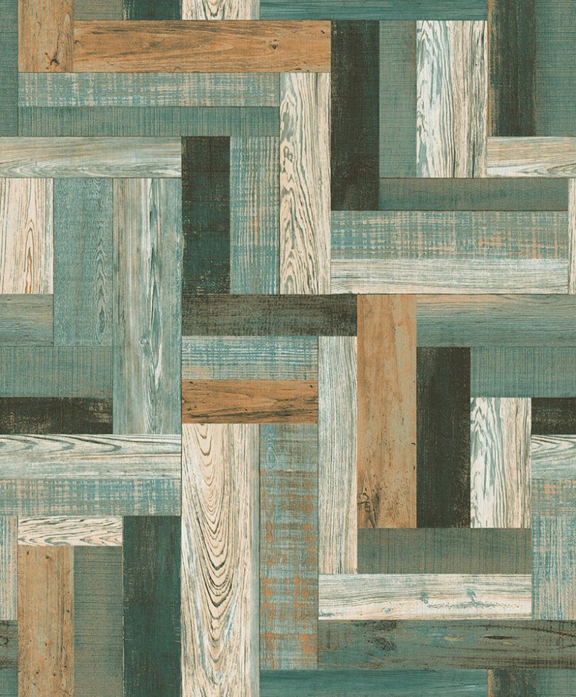 Waterproof Wallpaper High Quality Vinyl PVC Wall Paper for Home Decor
