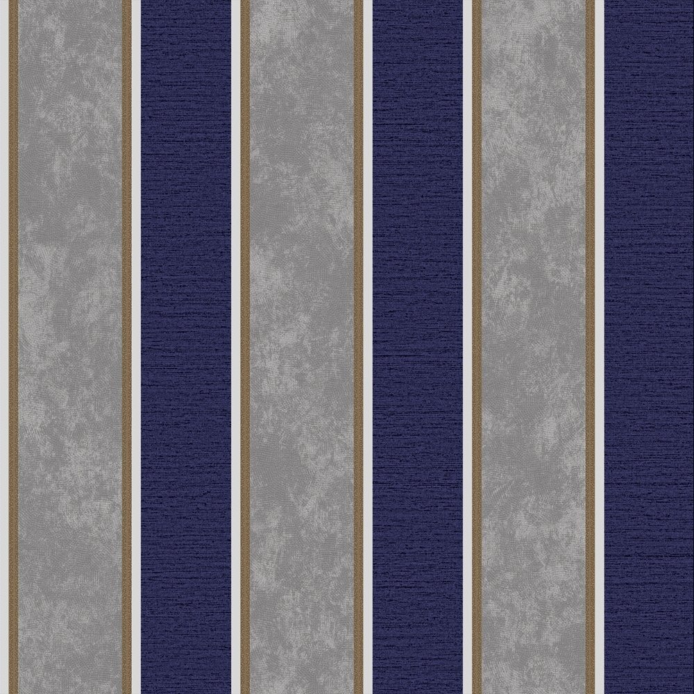 PVC Wallpaper High Quality Wall Paper for Home Decor