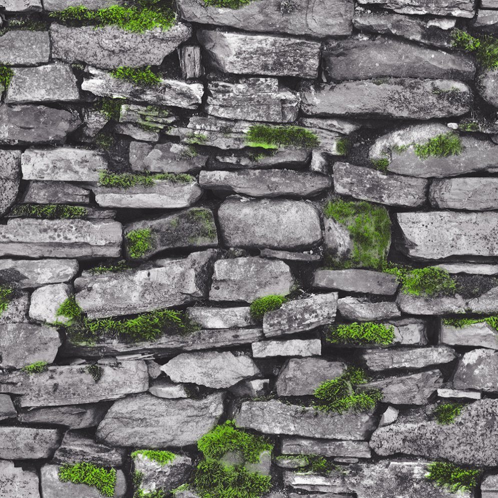 High Quality Wallpaper Vinyl PVC Wall Paper for Home Decor