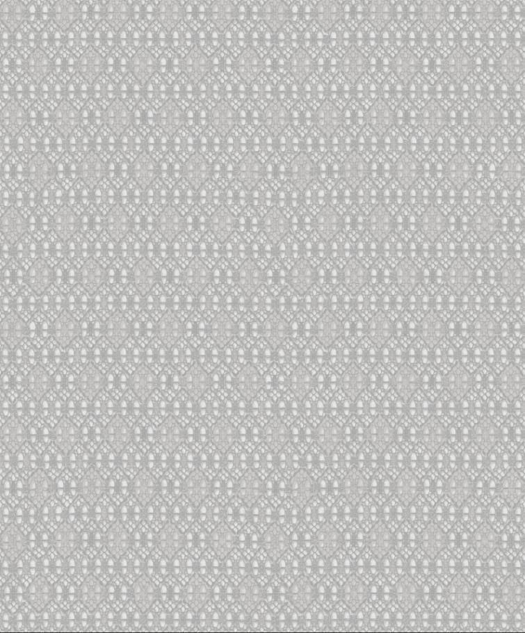 Vinyl PVC Wallpaper High Quality Plain Wall Paper for Home Decor