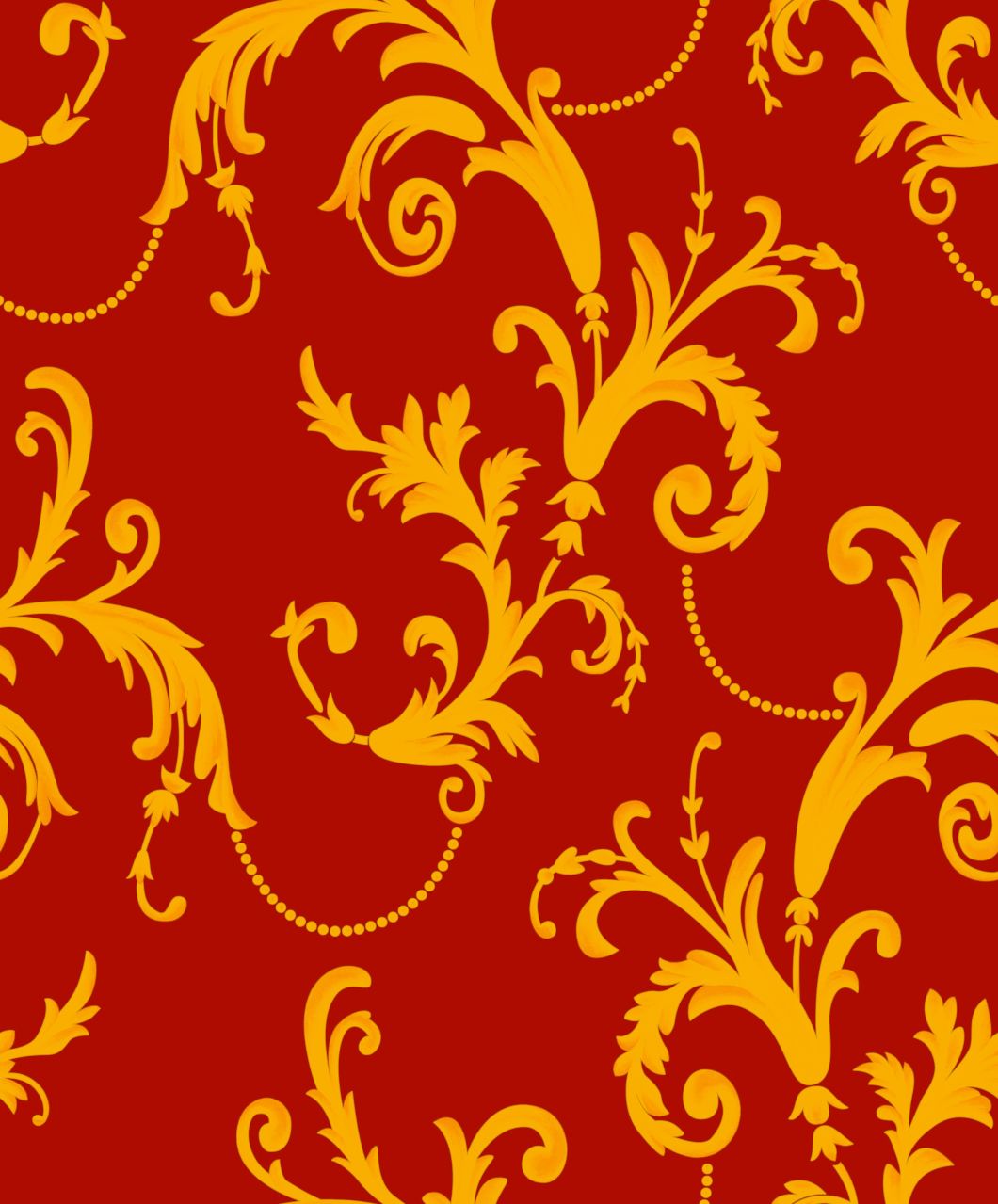 Vinyl PVC Wallpaper Factory Price Modern 3D Wall Paper for Home Decor